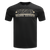 PLAYERA NHL VEGAS GOLDEN KNIGHTS CLASSIC CHENILLE