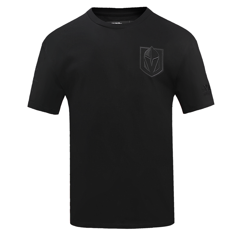 PLAYERA NHL VEGAS GOLDEN KNIGHTS NEUTRAL