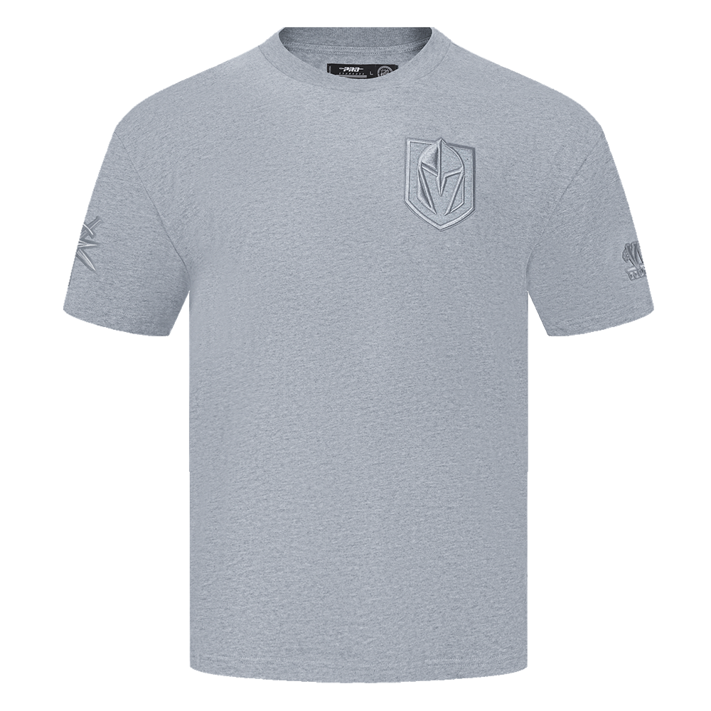 PLAYERA NHL VEGAS GOLDEN KNIGHTS NEUTRAL