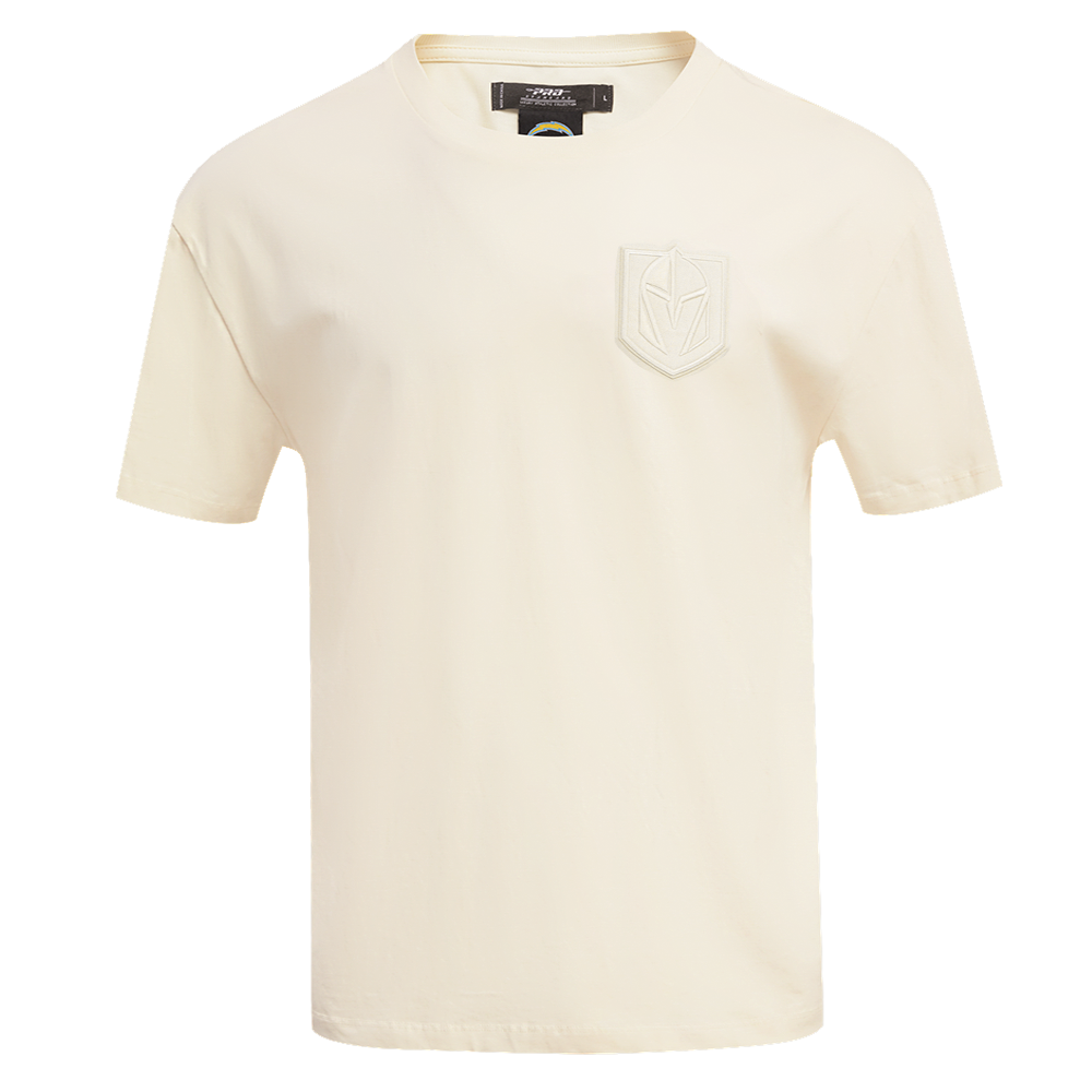 PLAYERA NHL VEGAS GOLDEN KNIGHTS NEUTRAL