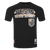 PLAYERA NHL VEGAS GOLDEN KNIGHTS MESH