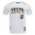 PLAYERA NHL VEGAS GOLDEN KNIGHTS MESH