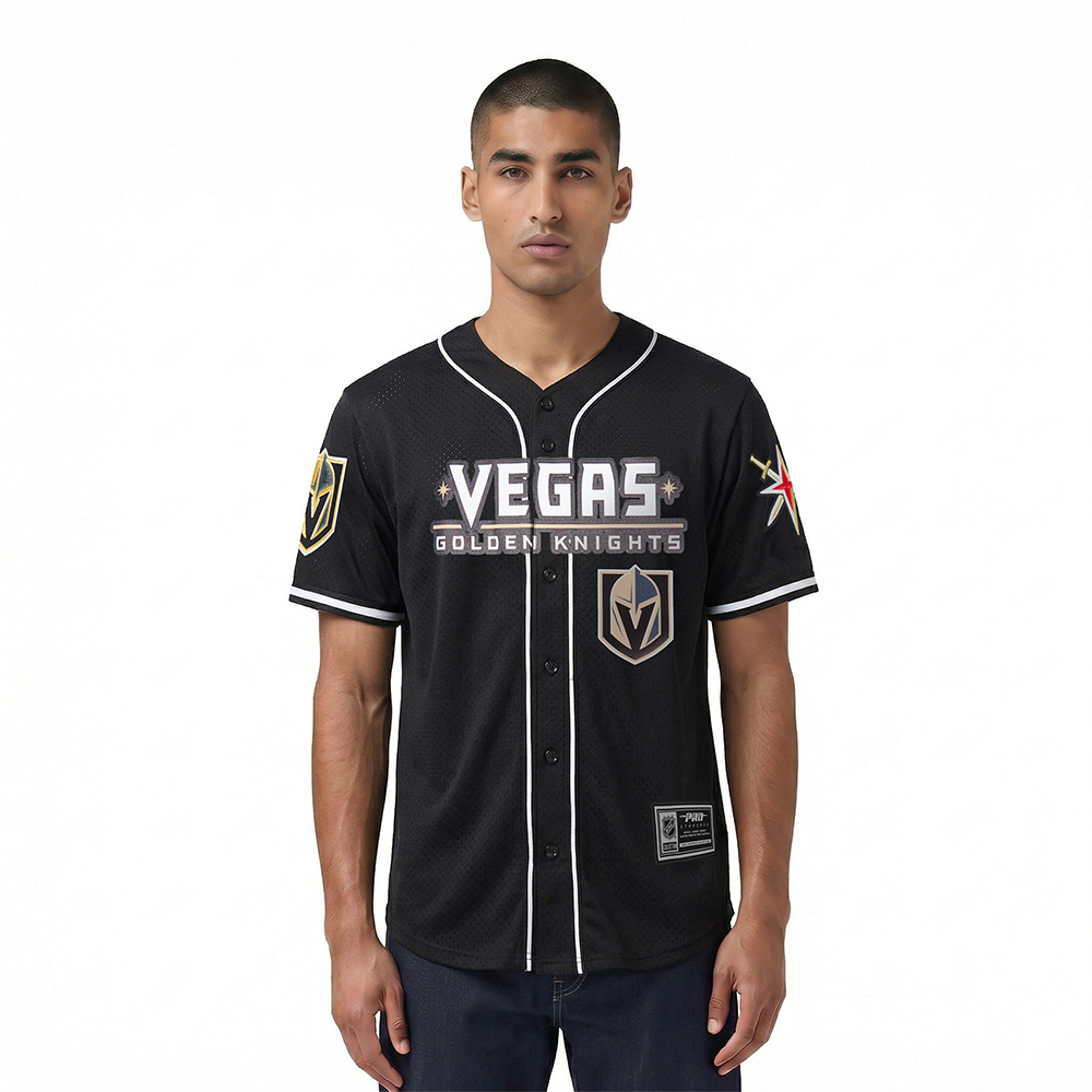 HVG166914-BLK-MODEL-1