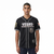 HVG166914-BLK-MODEL-1