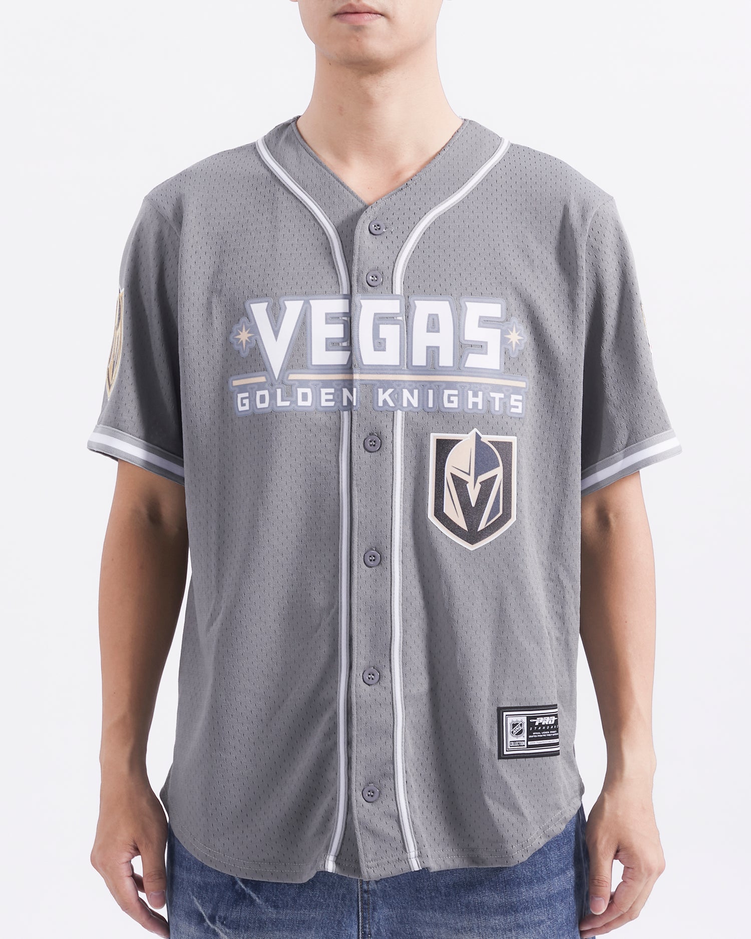 HVG166914-GRY-MODEL-1