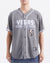HVG166914-GRY-MODEL-1
