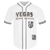 JERSEY NHL VEGAS GOLDEN KNIGHTS MESH