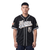 JERSEY NHL VEGAS GOLDEN KNIGHTS SCRIPT TAIL