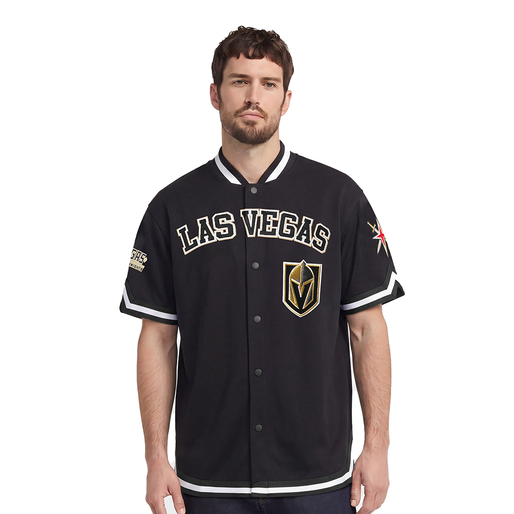 HVG167618-BLK-MODEL-1
