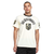 PLAYERA NHL VEGAS GOLDEN KNIGHTS MODERN ORIGINALS