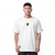 PLAYERA NHL VEGAS GOLDEN KNIGHTS CLASSIC ICON