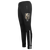 PANTALÓN DEPORTIVO NHL VEGAS GOLDEN KNIGHTS CLASSIC TRACK
