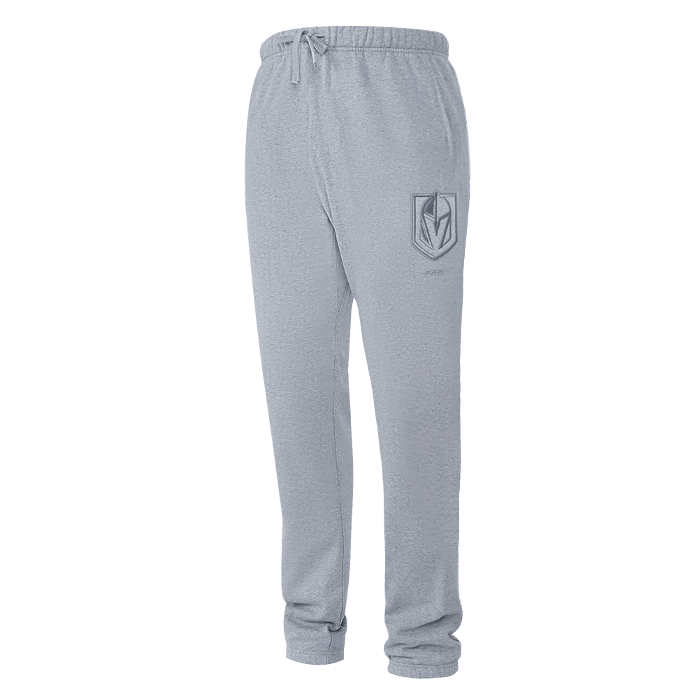 PANTS NHL VEGAS GOLDEN KNIGHTS NEUTRAL