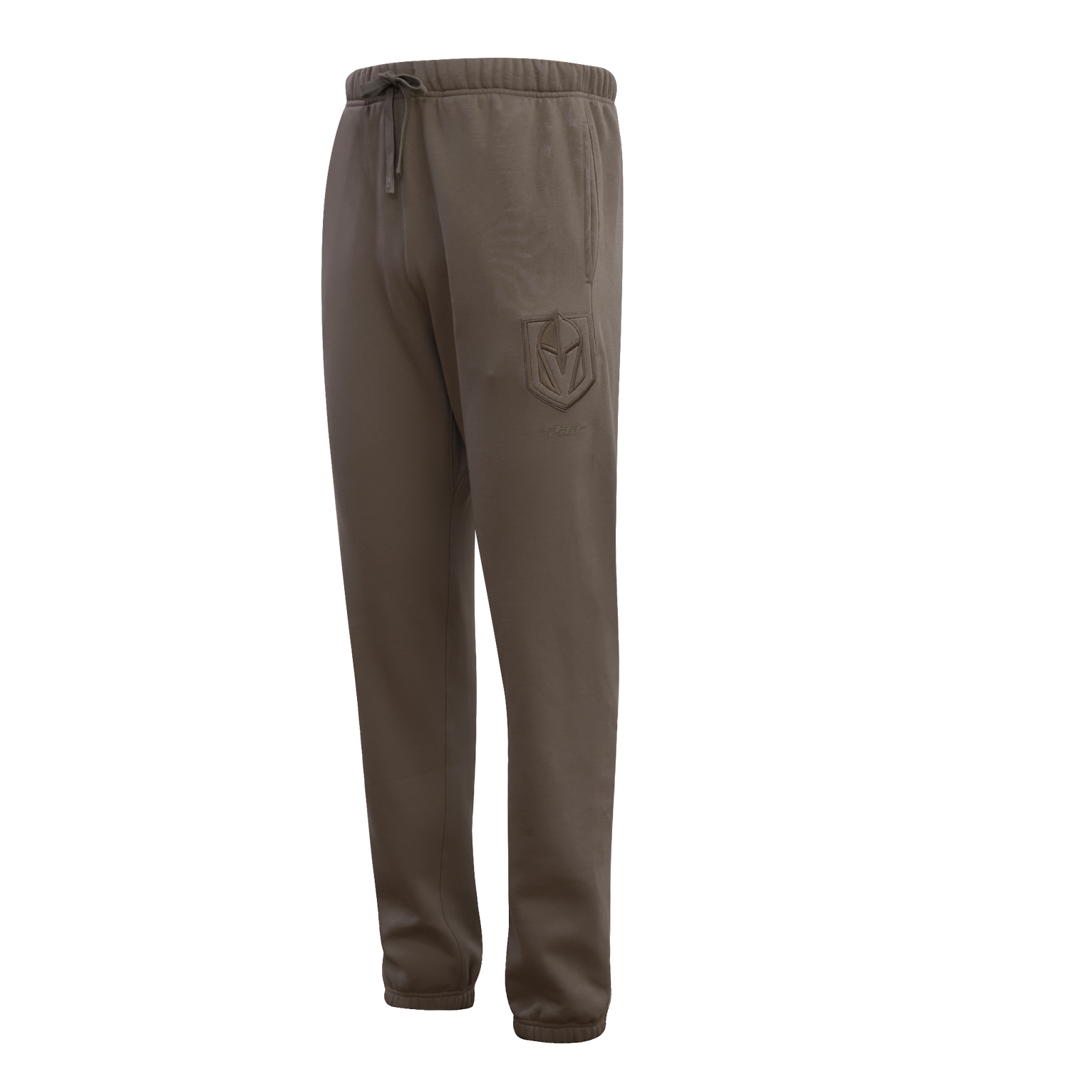 PANTS NHL VEGAS GOLDEN KNIGHTS NEUTRAL
