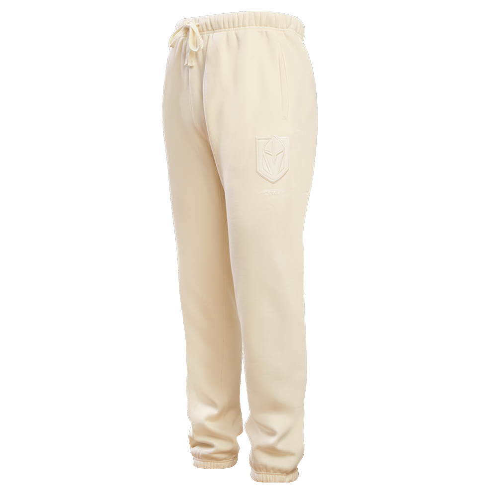 PANTS NHL VEGAS GOLDEN KNIGHTS NEUTRAL