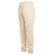 PANTS NHL VEGAS GOLDEN KNIGHTS NEUTRAL