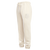 PANTS NHL VEGAS GOLDEN KNIGHTS NEUTRAL