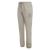 PANTS NHL VEGAS GOLDEN KNIGHTS NEUTRAL