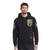 HVG561168-BLK-MODEL-1
