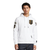 HVG561168-WHT-MODEL-1