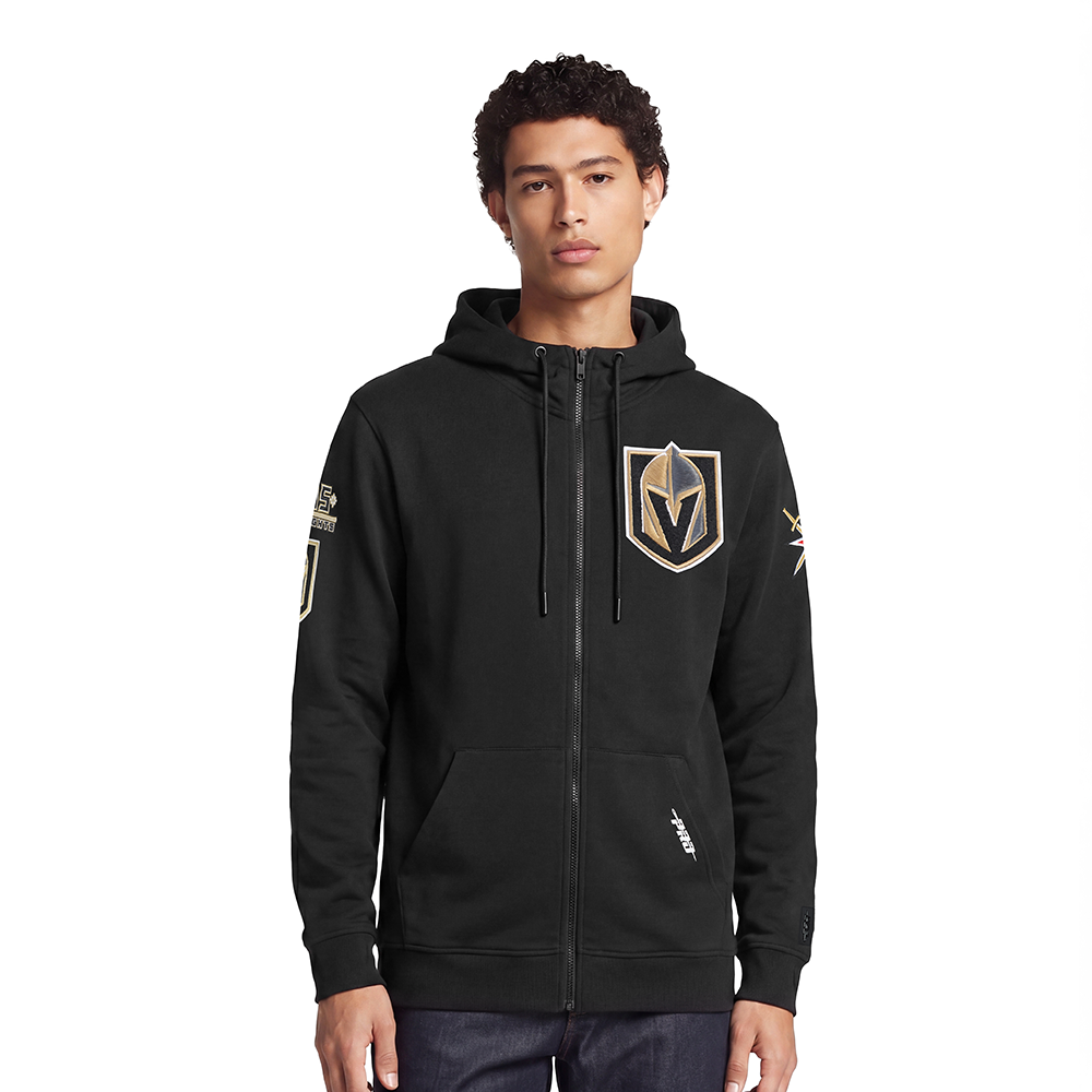 HVG561169-BLK-MODEL-1
