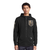 HVG561169-BLK-MODEL-1