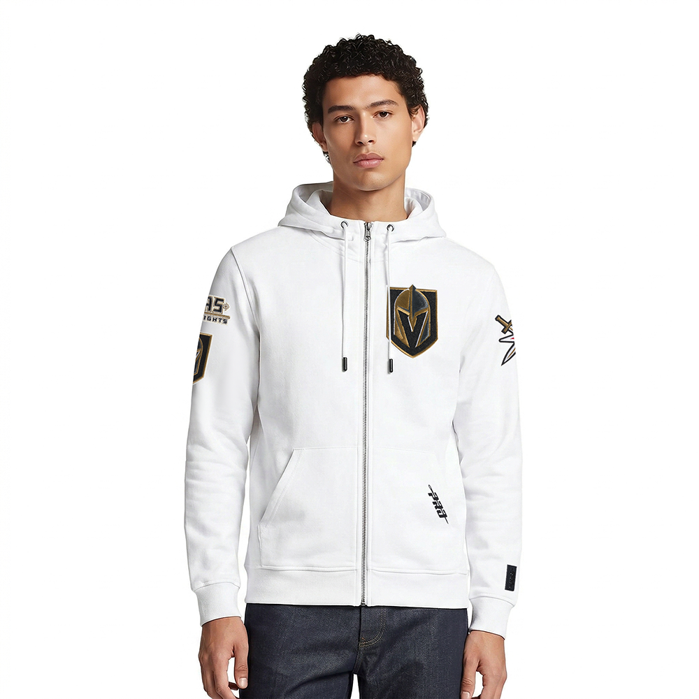HVG561169-WHT-MODEL-1