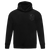 HVG564741-BLK-FLOAT-1