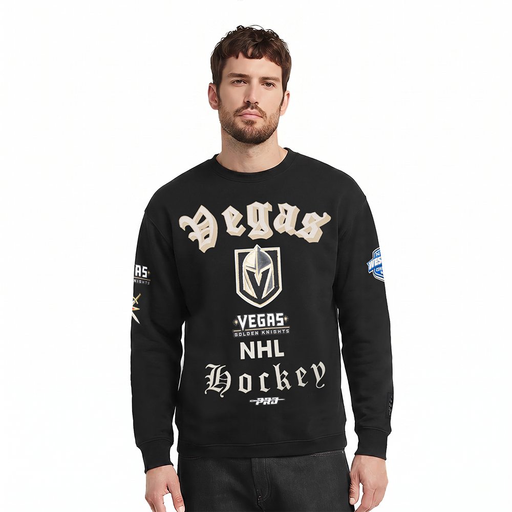 HVG567667-BLK-MODEL-1