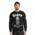 HVG567667-BLK-MODEL-1