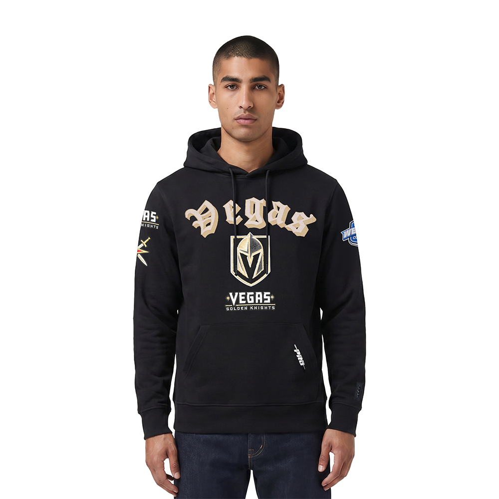 HVG567668-BLK-MODEL-1