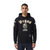 HVG567668-BLK-MODEL-1