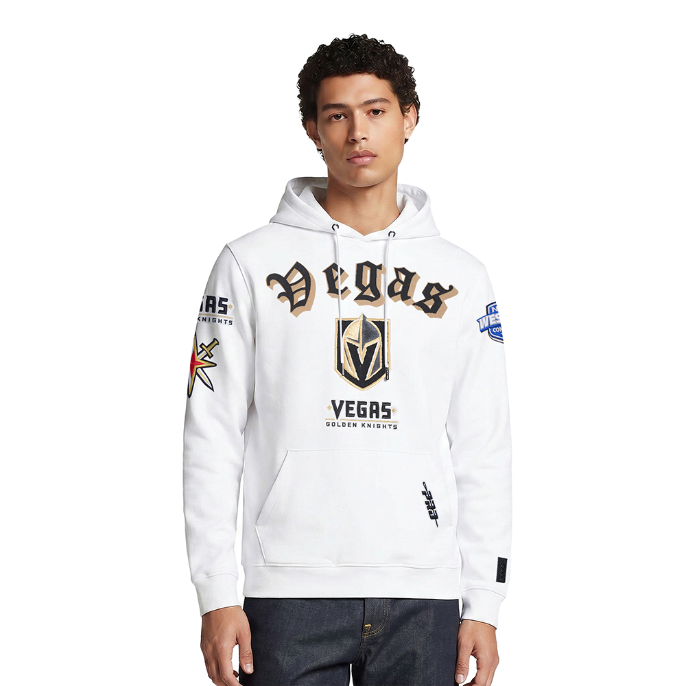 HVG567668-WHT-MODEL-1