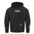 HVG567789-BLK-FLOAT-1