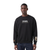 HVG567790-BLK-MODEL-1
