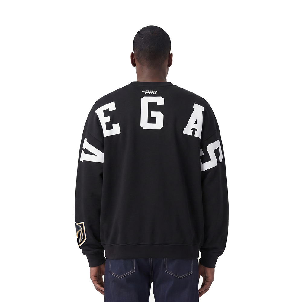 HVG567790-BLK-MODEL-2