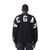 HVG567790-BLK-MODEL-2