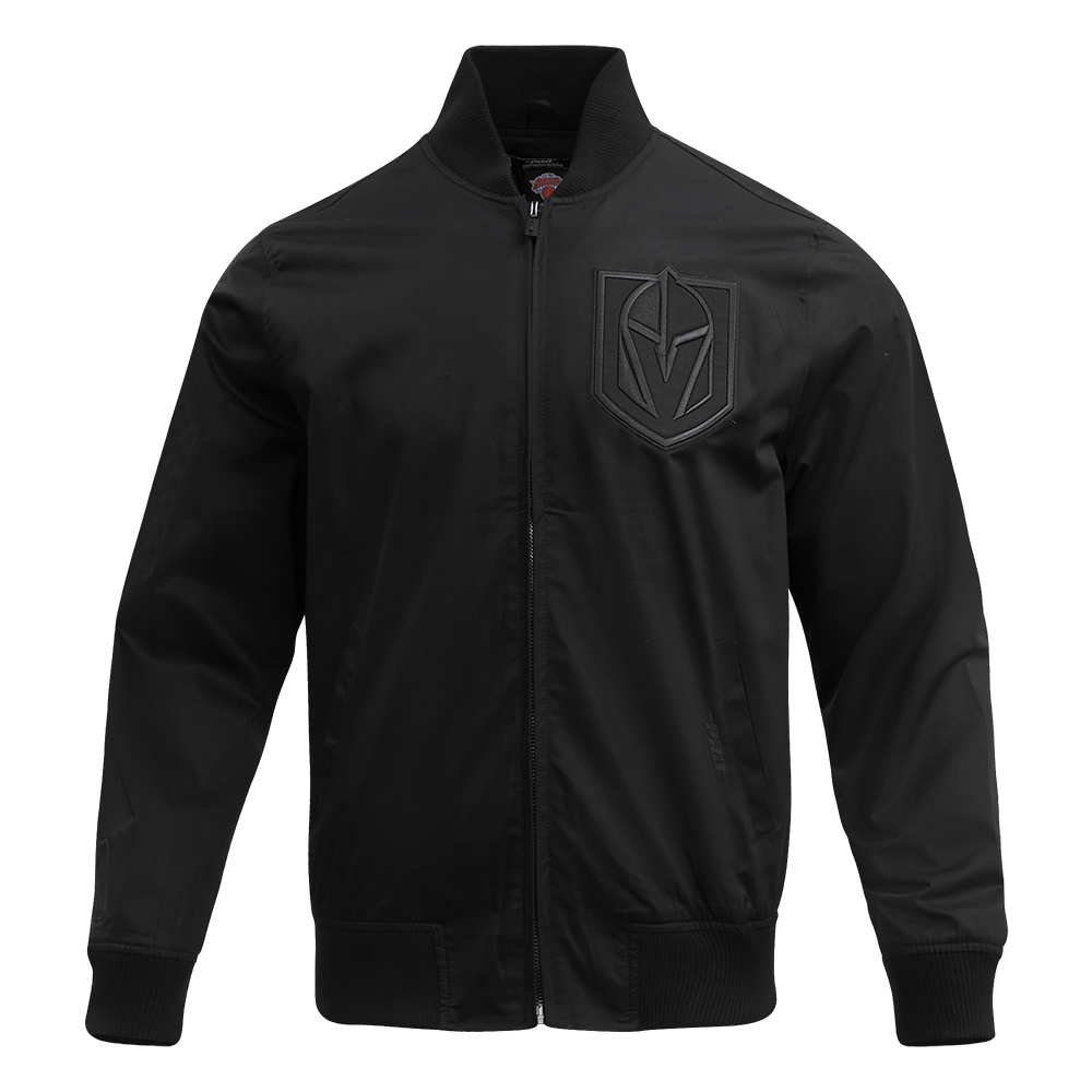 CHAMARRA NHL VEGAS GOLDEN KNIGHTS NEUTRAL