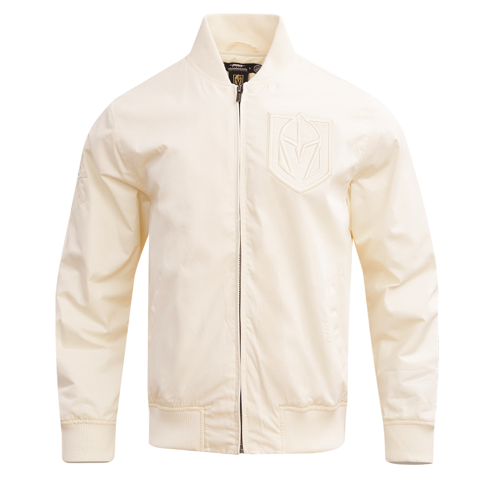 CHAMARRA NHL VEGAS GOLDEN KNIGHTS NEUTRAL