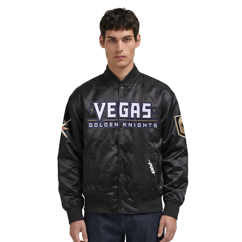 HVG667662-BLK-MODEL-1