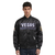 HVG667662-BLK-MODEL-1