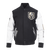 CHAMARRA UNIVERSITARIA NHL VEGAS GOLDEN KNIGHTS CLASSIC VARSITY