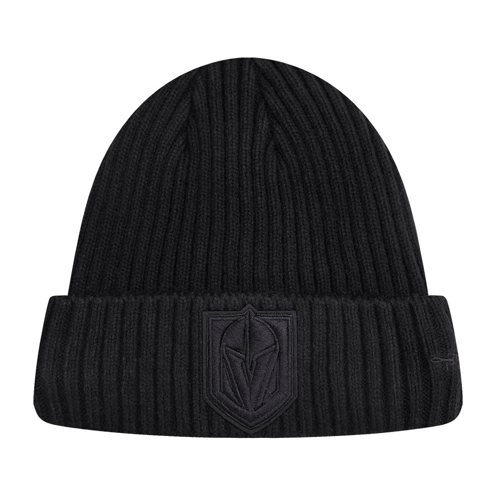 GORRO NHL VEGAS GOLDEN KNIGHTS NEUTRAL