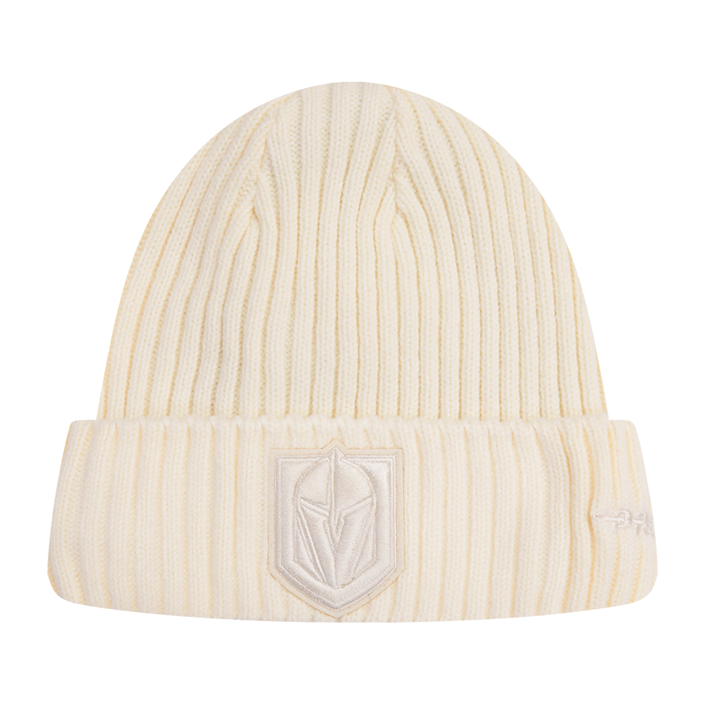 GORRO NHL VEGAS GOLDEN KNIGHTS NEUTRAL