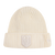 GORRO NHL VEGAS GOLDEN KNIGHTS NEUTRAL