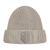 GORRO NHL VEGAS GOLDEN KNIGHTS NEUTRAL