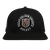 GORRA SNAPBACK NHL VEGAS GOLDEN KNIGHTS HYBRID