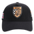 GORRA TRUCKER NHL VEGAS GOLDEN KNIGHTS FASTLANE