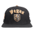 GORRA SNAPBACK NHL VEGAS GOLDEN KNIGHTS OLD ENGLISH