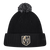 GORRO NHL VEGAS GOLDEN KNIGHTS ON TOP